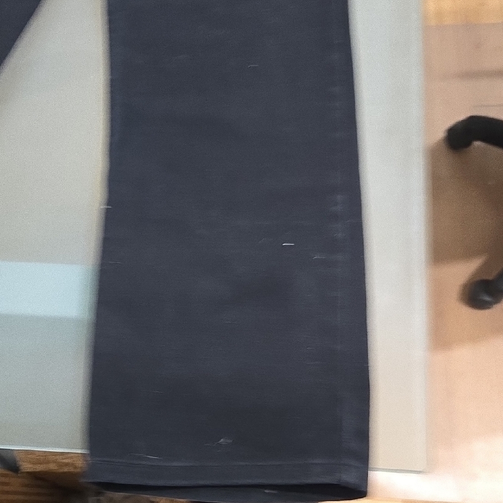 Cruel Girl Charcoal Denim Pants - Picture 14 of 15